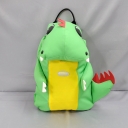 Samsonite,  , u22.004.046
